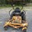 everride-zero-turn-mower-10769-image-1