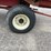 #1823-•-h&s-7+4-chopper-box-image-26