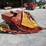 new-holland-492-image-8