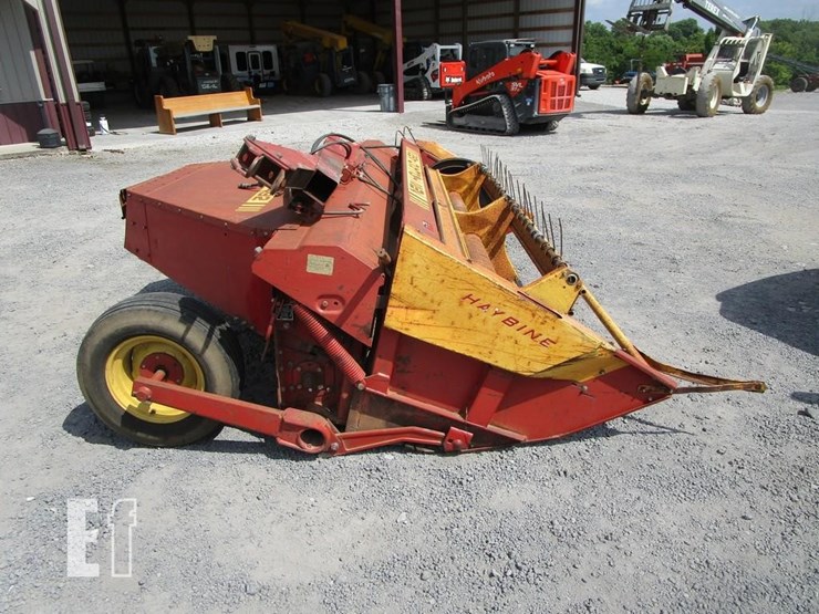 new-holland-492-image-8