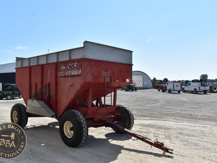m&w-400-image-19