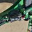 2022-great-plains-ht1100-30-image-57