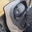 2020-challenger-mt743-image-43