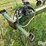 john-deere-2700-image-9