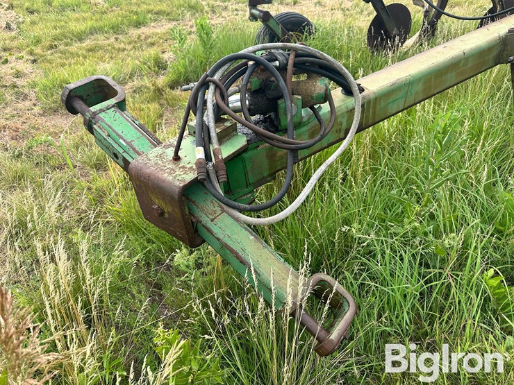 john-deere-2700-image-9