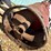 6-inch-x-17ft-auger-image-9