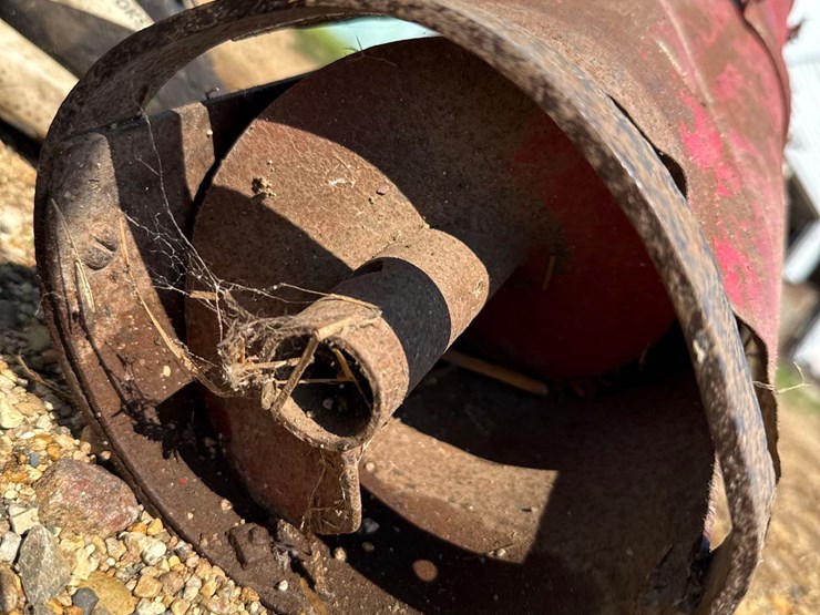 6-inch-x-17ft-auger-image-9