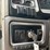 2011-kenworth-t400-image-62