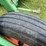 #1061-•-owatonna-260-swather-with-conditioner-image-57