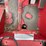 #1075-•-toro-lawn-mower-image-27