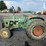 oliver-1250-image-1