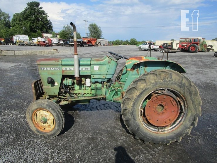 oliver-1250-image-1