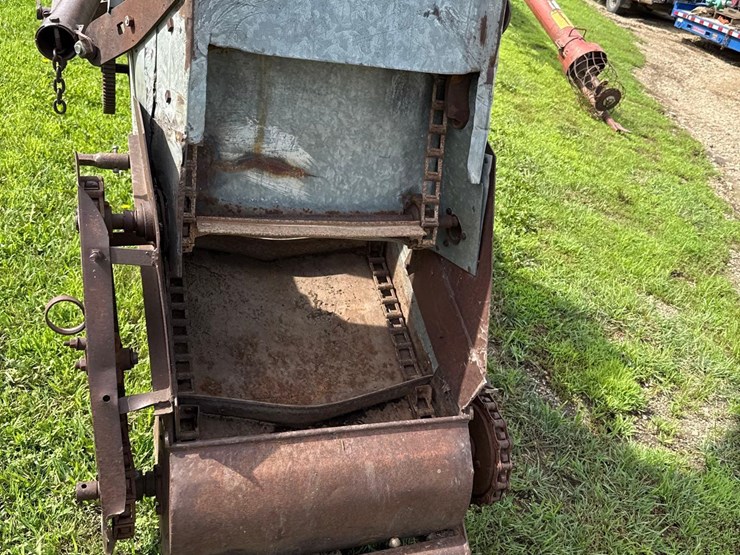 21"-x-40ft-conveyor-image-4