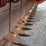 new-idea-507-image-4