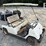 yamaha-golf-cart-image-3