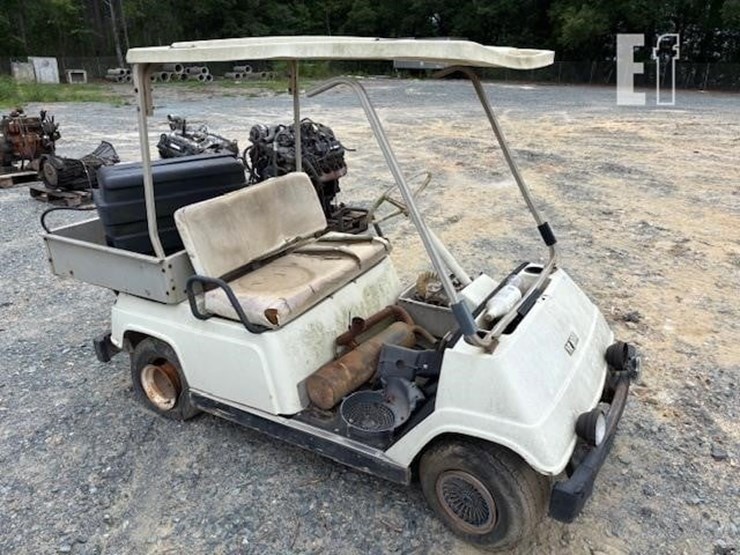 yamaha-golf-cart-image-3