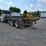 2012-kenworth-t800-image-25