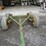 john-deere-1275-image-3