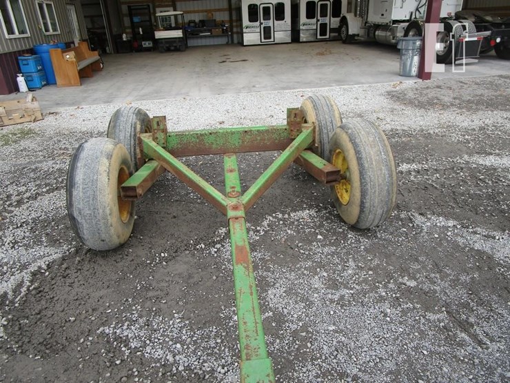 john-deere-1275-image-3