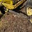 john-deere-660-image-10