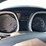 #1041-•-2014-chevy-equinox-awd-(has-wi-title)-image-38