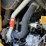 2008-caterpillar-924g-image-15