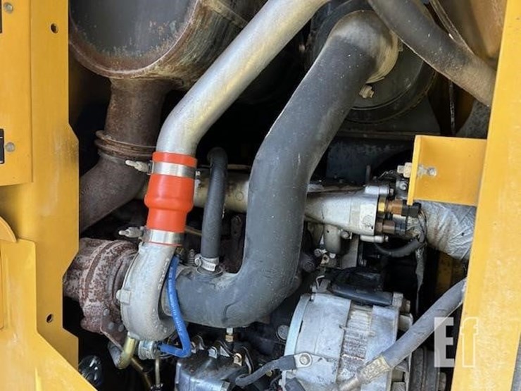 2008-caterpillar-924g-image-15