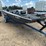 15-foot-fishing-boat-with-mercury-9.9-horse-motor-image-2