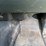 #1040-•-2000-chevy-1500-truck-(has-wi-title)-image-59