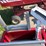 #1017-•-1985-retired-firetruck-(has-wi-title)-image-27