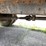#1013-•-1992-freightliner-cummins-(has-mn-title)-image-29