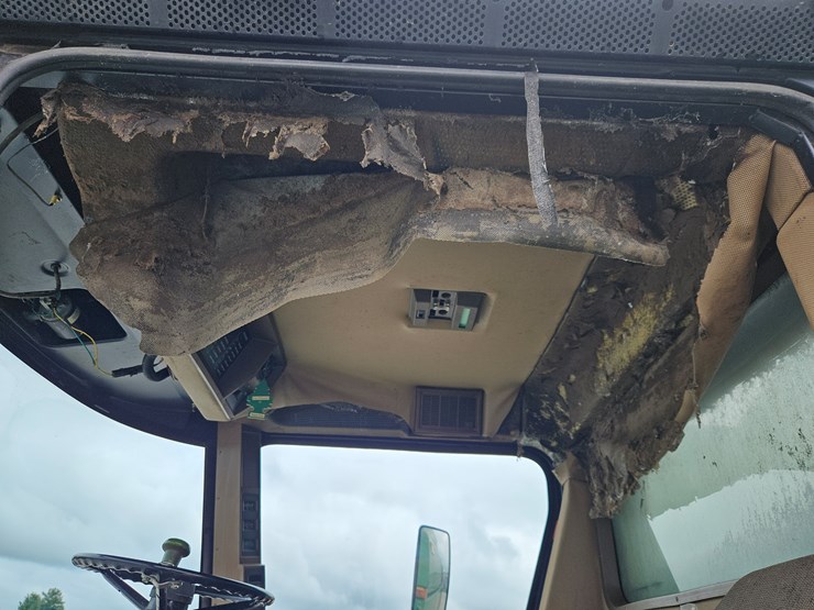1996-john-deere-9600-image-7