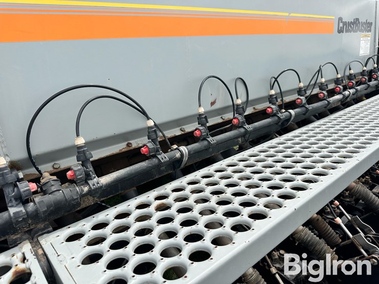 crust-buster-4000-image-20