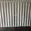 #128-•-40'-high-cube-conex-shipping-container---one-trip-image-14