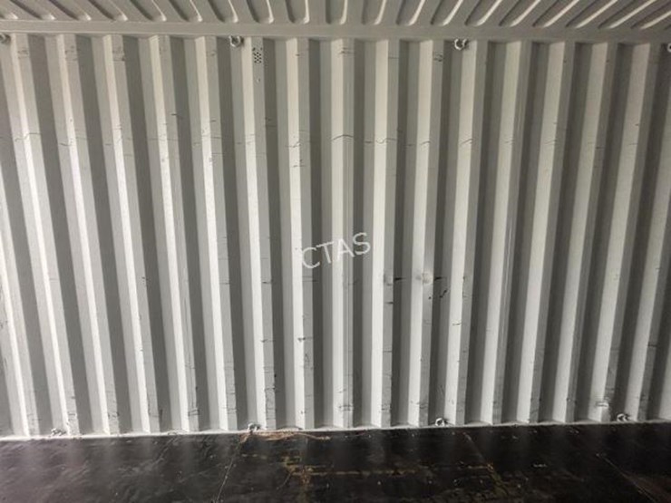 #128-•-40'-high-cube-conex-shipping-container---one-trip-image-14
