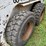 bobcat-753-image-5