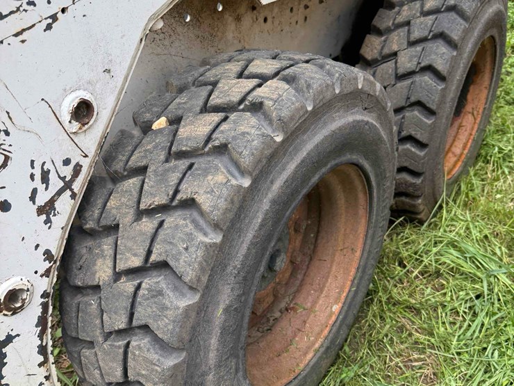 bobcat-753-image-5