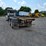 2012-kenworth-t800-image-28