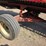 ih-model-1020-bean-head,-25’-wide,-bolt-on-sections,-comes-with-4-wheel-header-trailer,-9.5l-14-tire-image-27