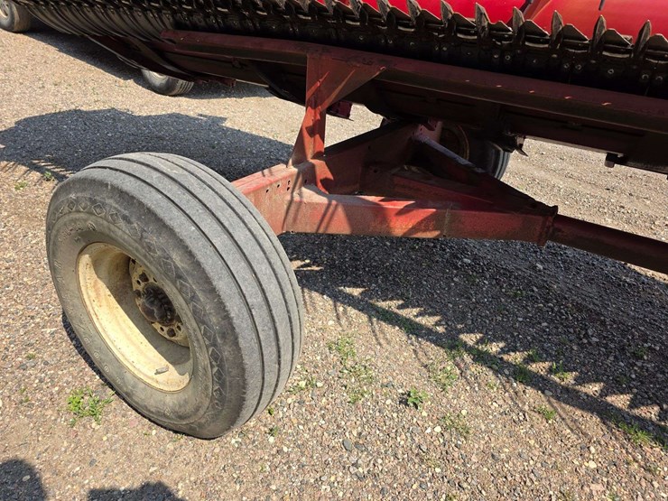 ih-model-1020-bean-head,-25’-wide,-bolt-on-sections,-comes-with-4-wheel-header-trailer,-9.5l-14-tire-image-27