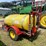 #1071-•-poultry-house-washer-image-8