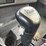 2000-sterling-l9500-image-36