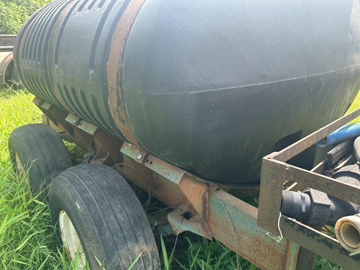 #26634-•-900-gallon-nurse-trailer-image-19