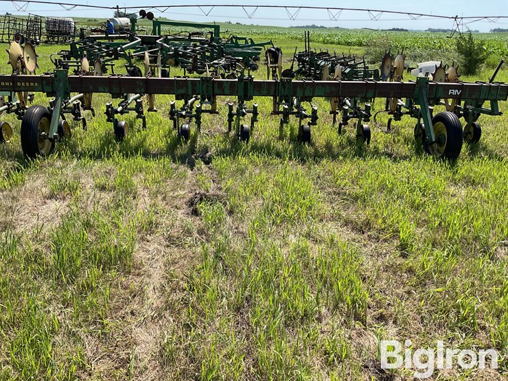 john-deere-er014-image-2
