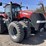 2012-case-ih-magnum-260-image-53