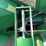 john-deere-6620-image-62