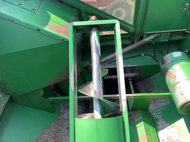 john-deere-6620-image-62