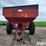 brent-620-image-2