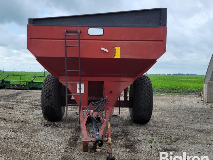 brent-620-image-2