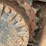caterpillar-320dlrr-image-31